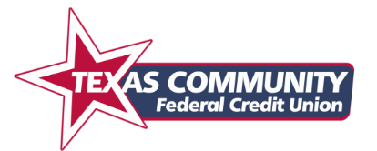 Texas Community Federal Credit Union